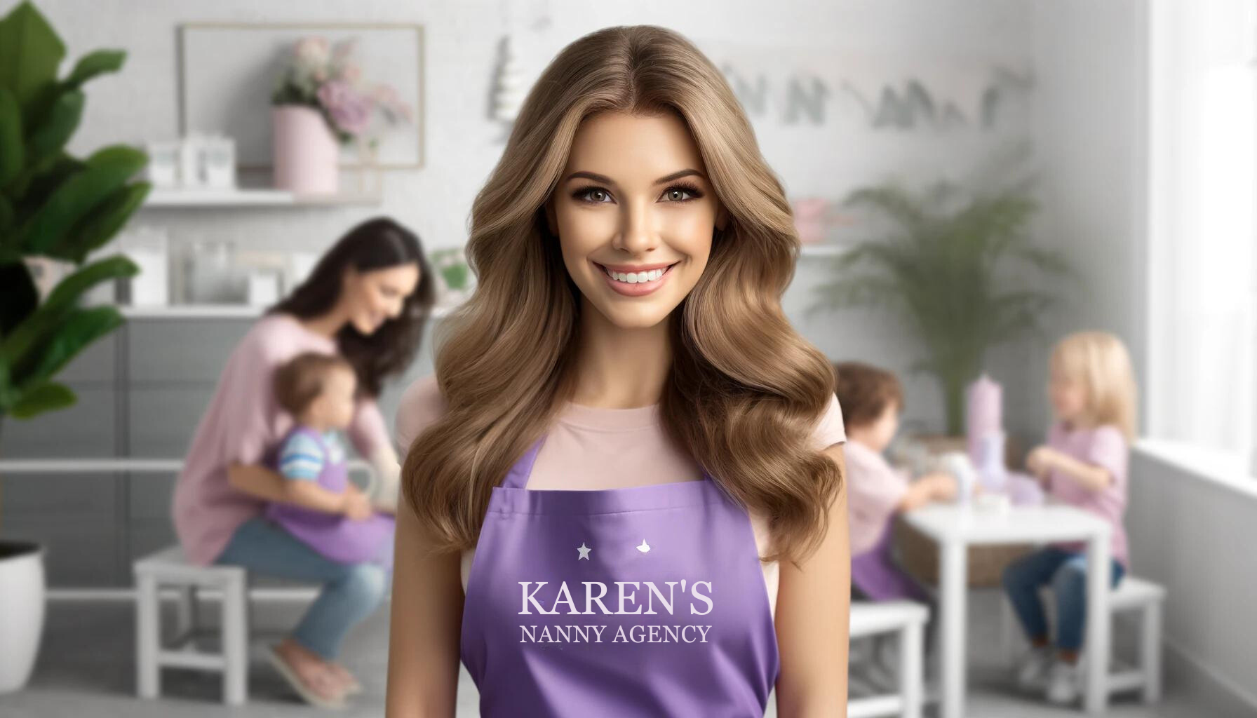 how-much-does-daycare-cost-per-week-how-much-does-daycare-really-cost