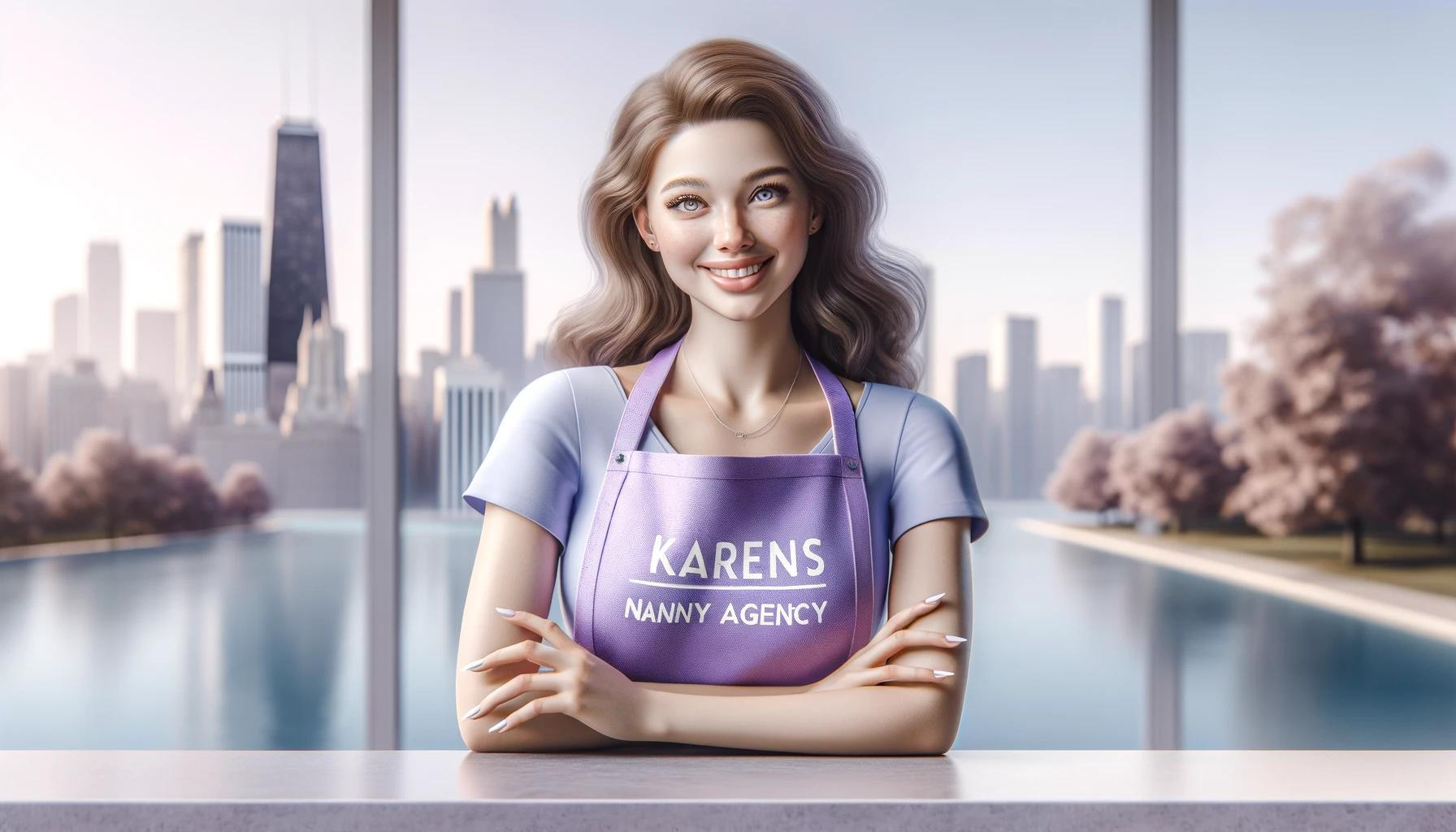 How Much Does A Nanny Agency Charge Breaking Down the Cost of Hiring