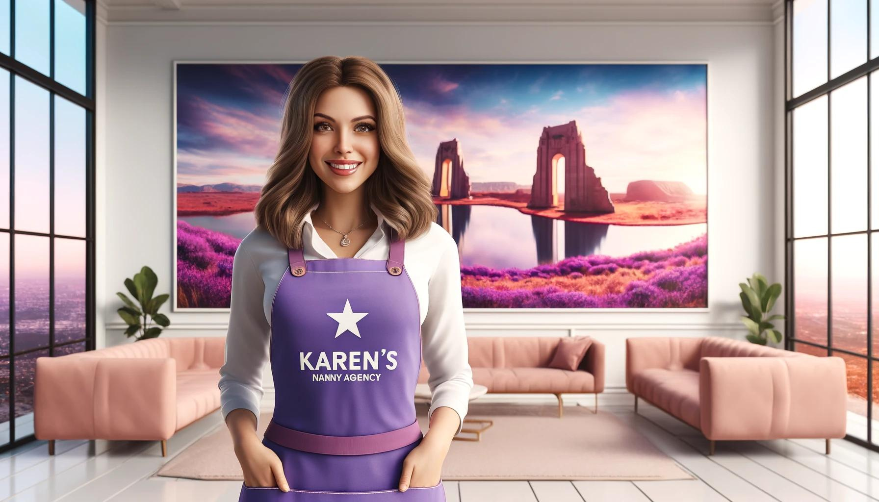 How To Start A Daycare In Texas Creating Connections A Guide to