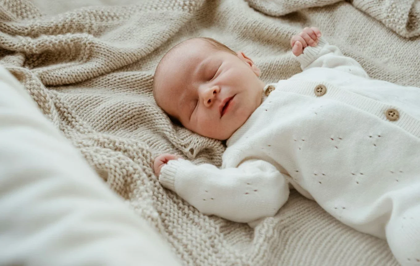 #6 Overtiredness