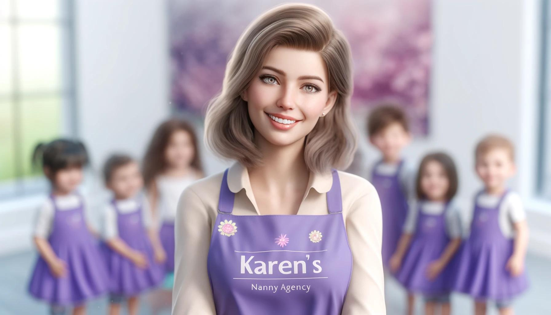 Cost Of Au Pair Vs Nanny Breaking Down the Costs Au Pair vs. Nanny