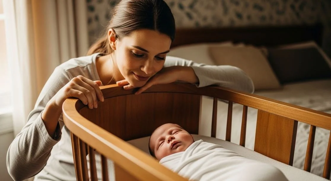 Alternatives To Owlet