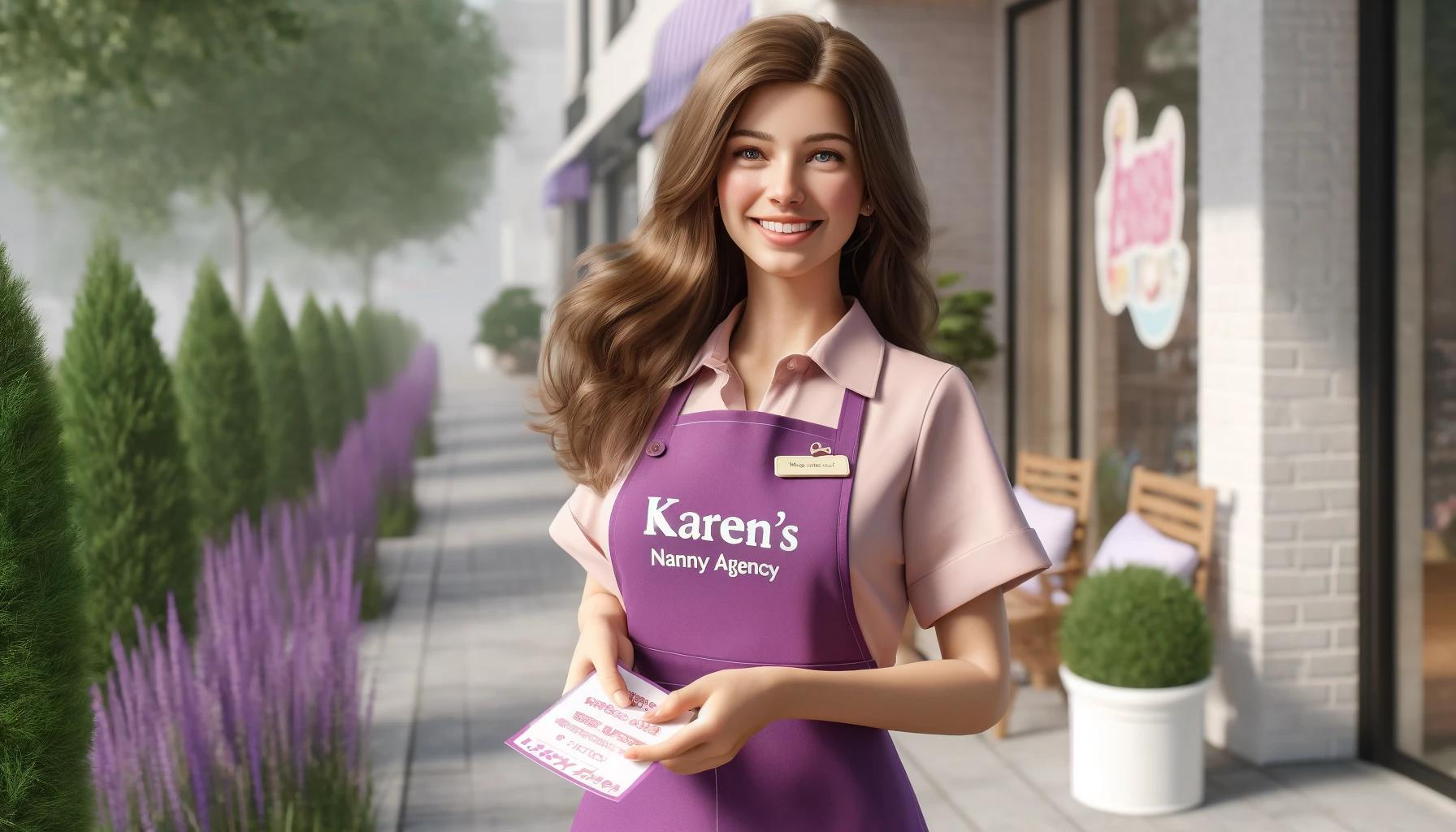 How To Get Daycare Vouchers In Florida Eligibility Explained Securing