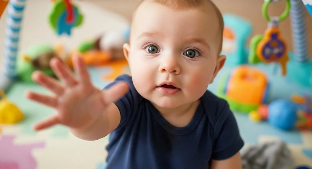 Mr. Potato Head like toys