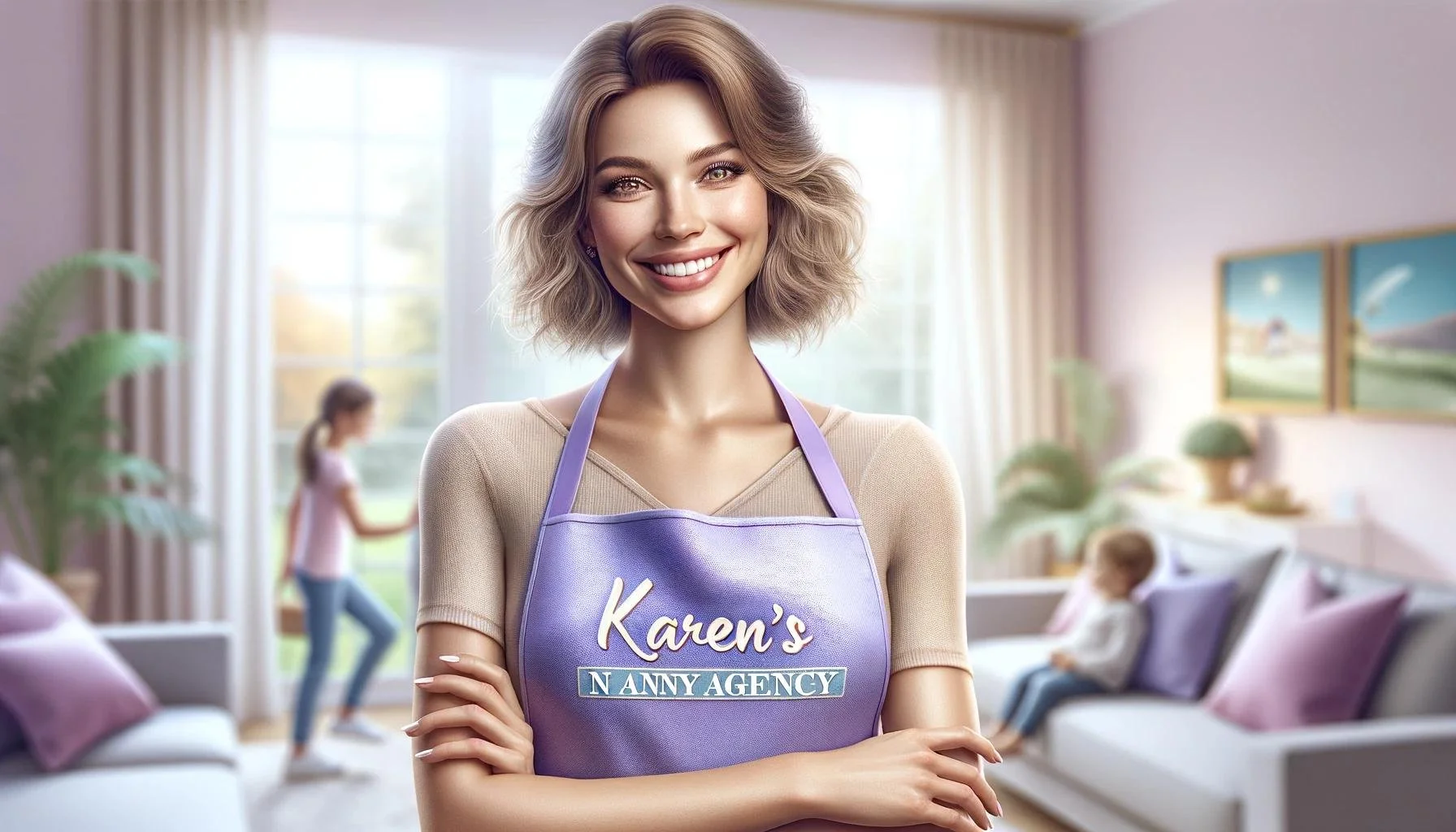 How Much Do Nanny Agencies Charge Premium Childcare Understanding the