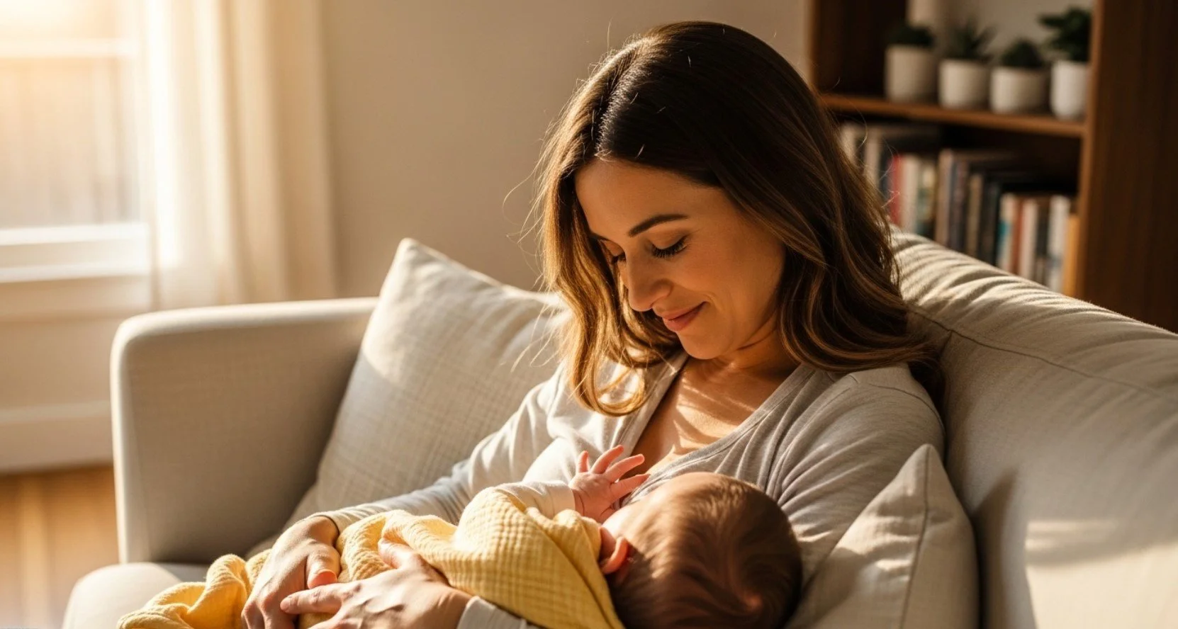 #1 High Lipase Activity