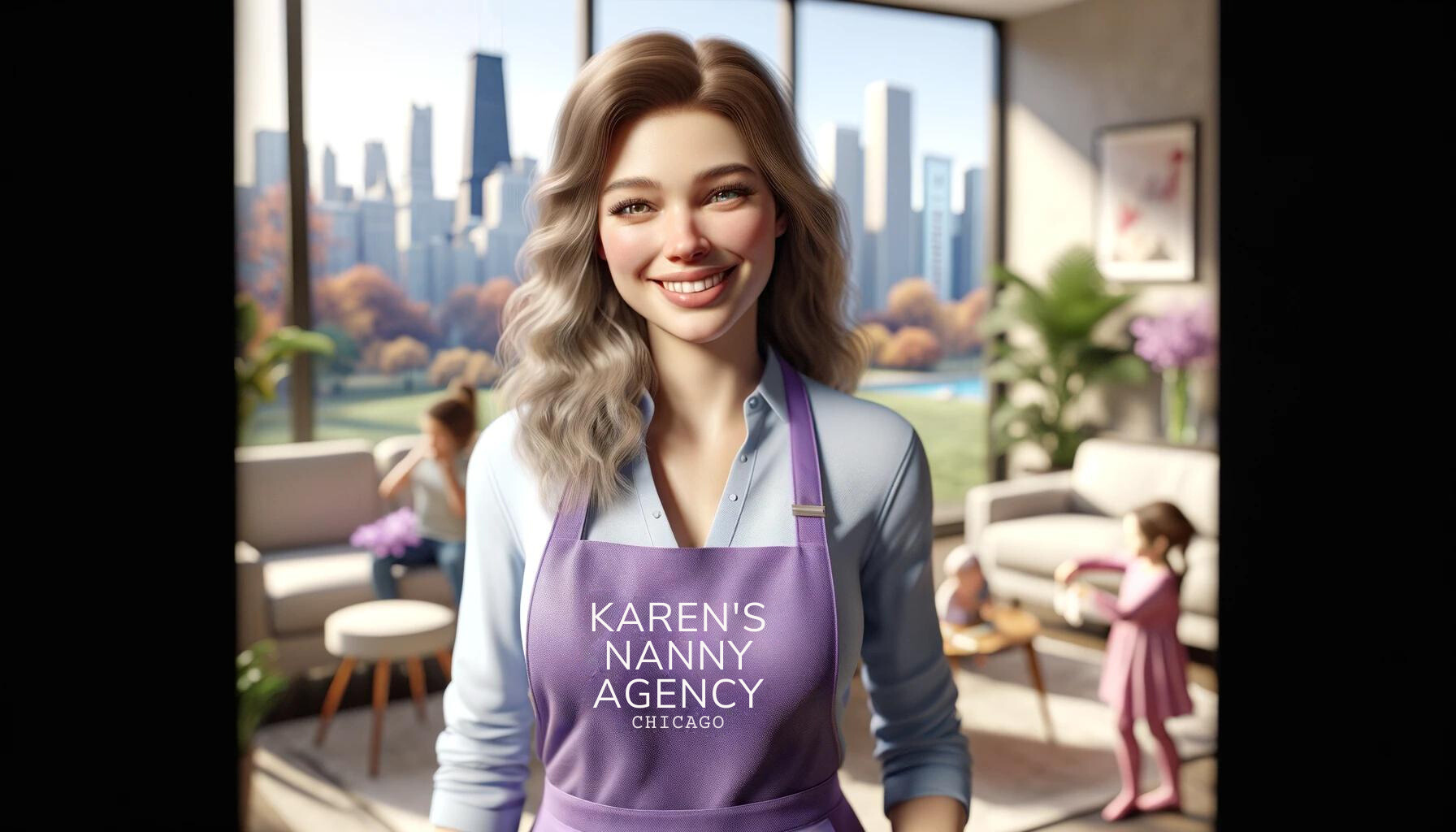 is-daycare-good-for-kids-fostering-autonomy-the-role-of-daycare-in