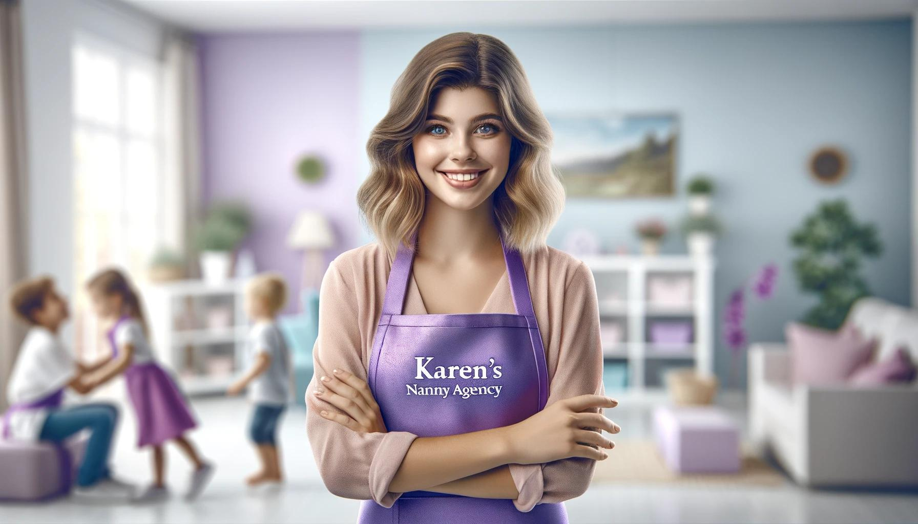 how-to-report-a-daycare-anonymously-from-observations-to-actions