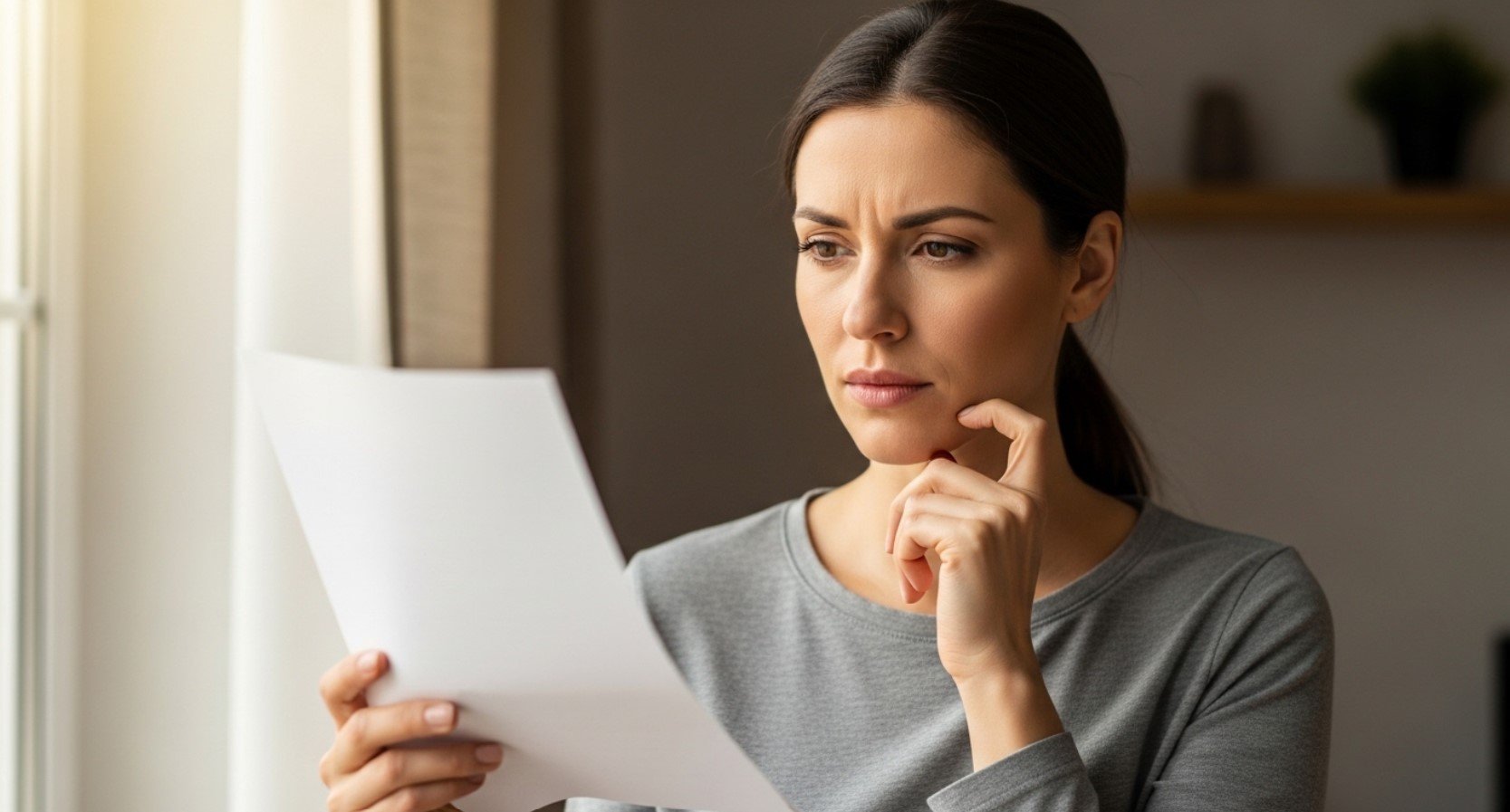 Can You Fold A Birth Certificate