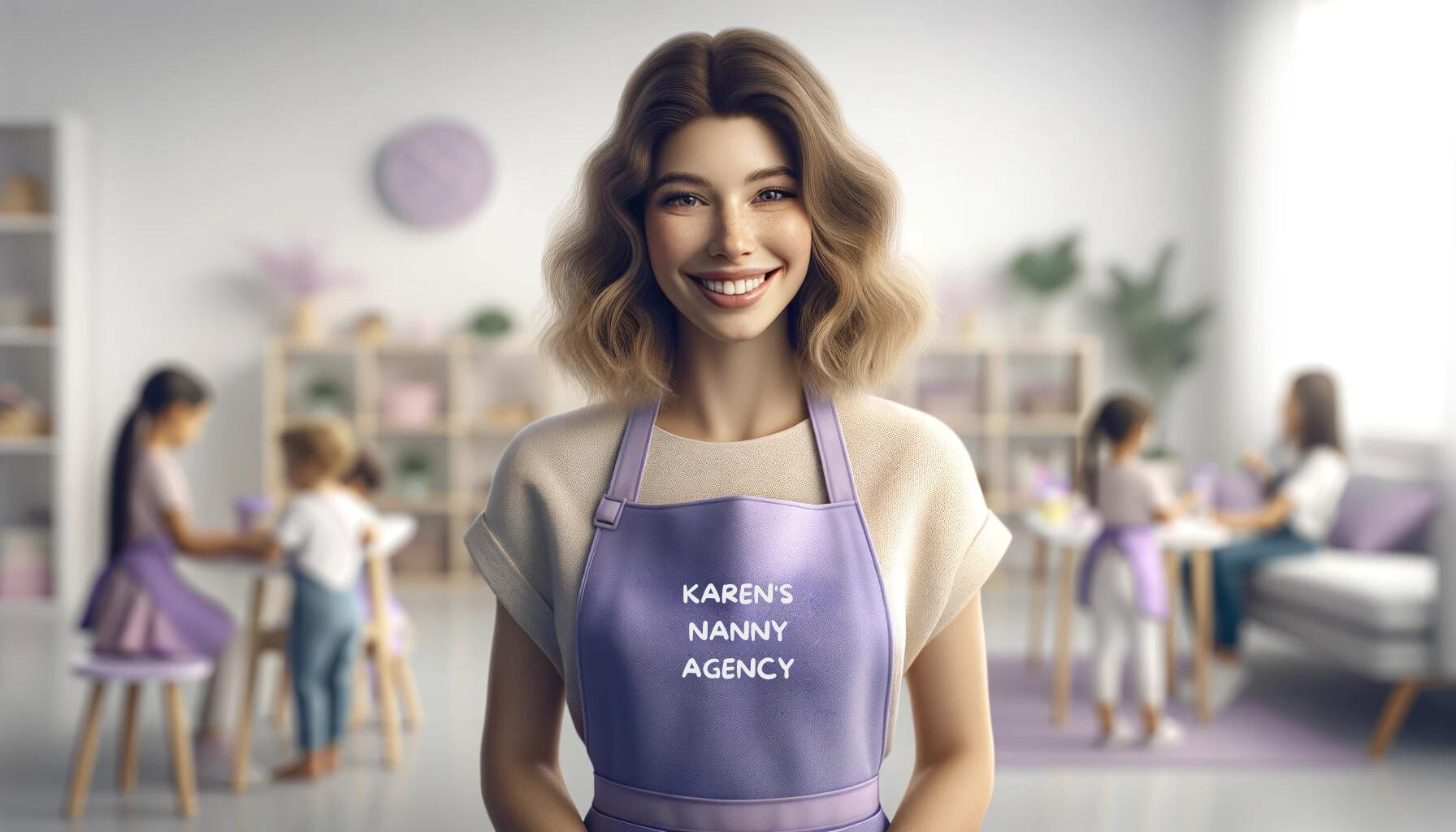 How Much Does Daycare Cost Per Week How Much Does Daycare Really Cost