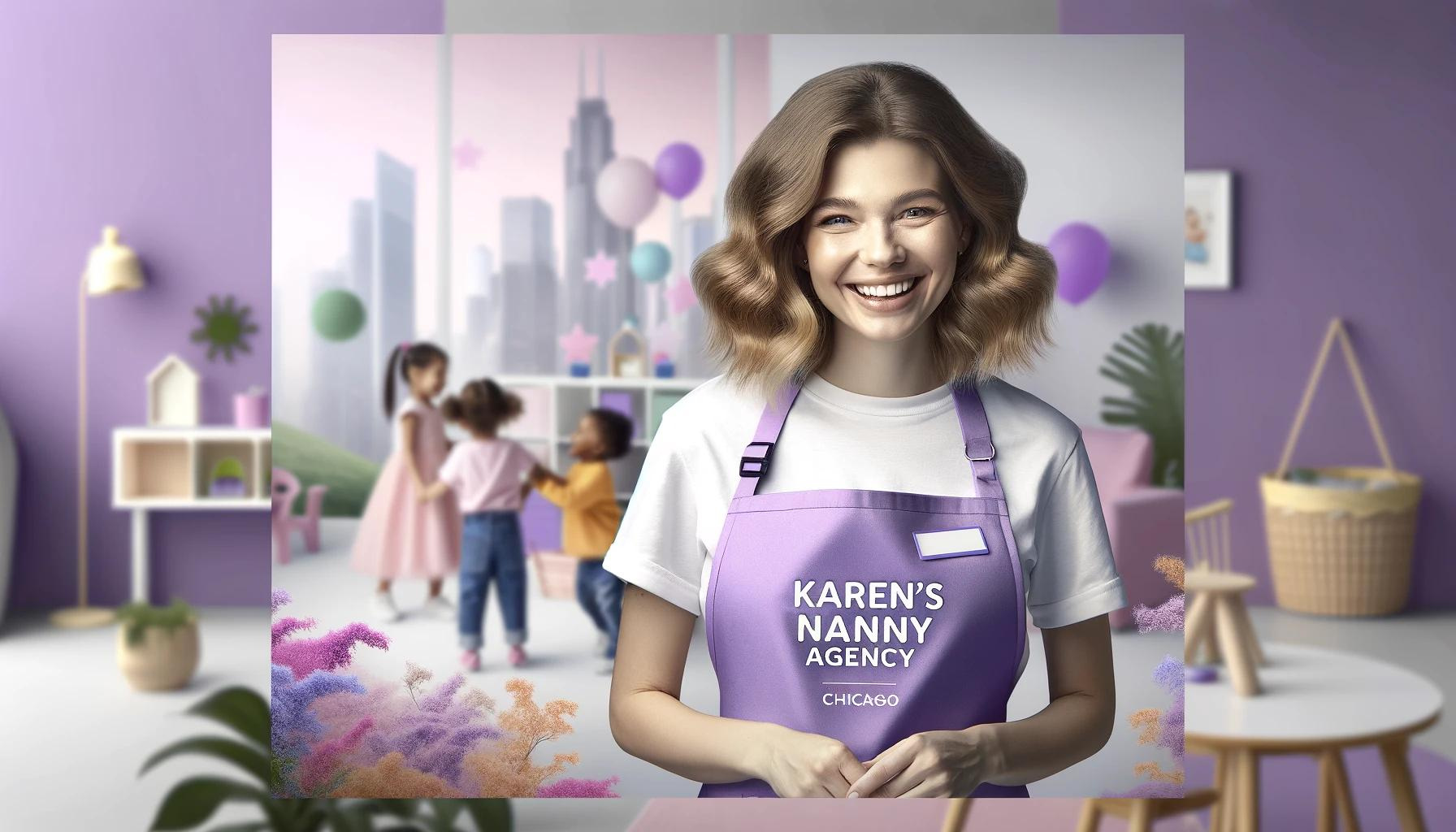 How To Start A Daycare Business Initial Steps Understanding the