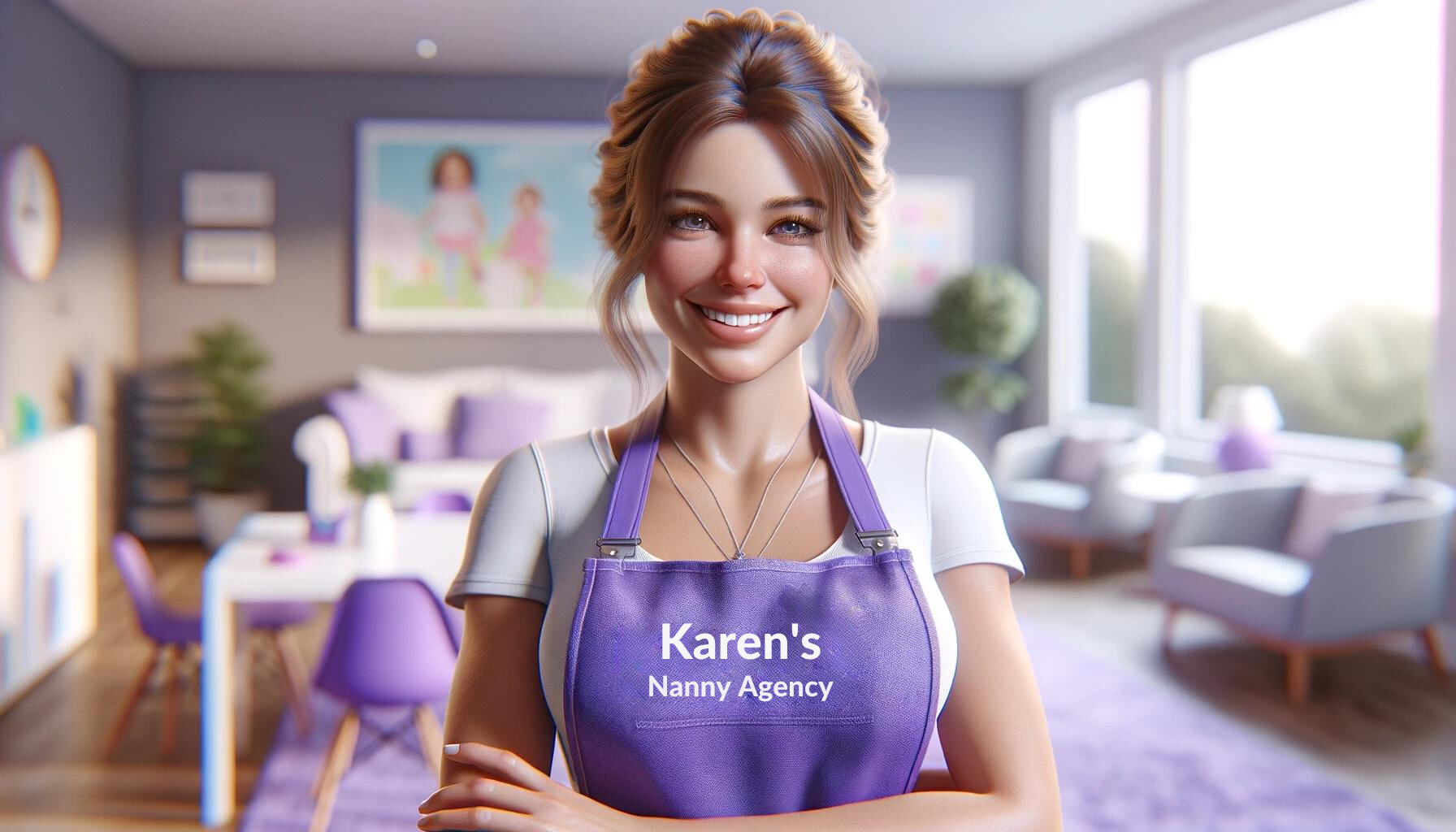 How Much Is Daycare How Much Does Daycare Really Cost A Comprehensive