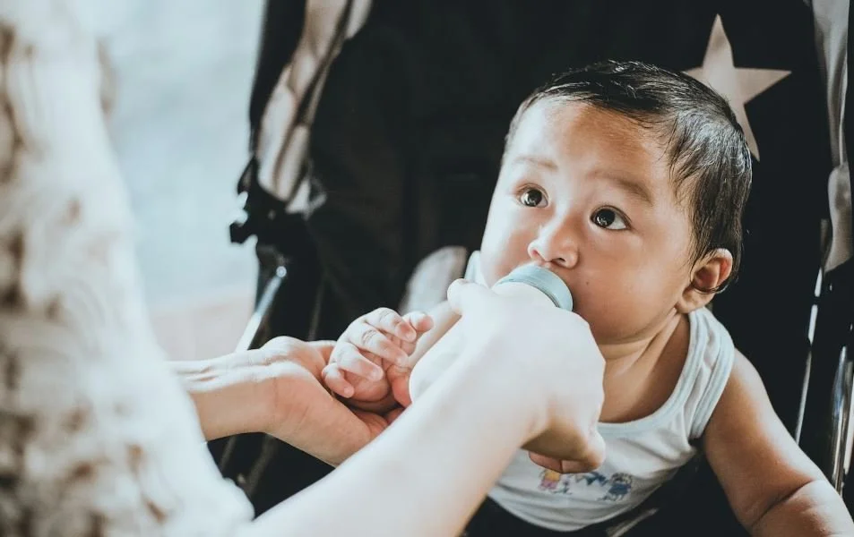 Can You Use Half Scoops