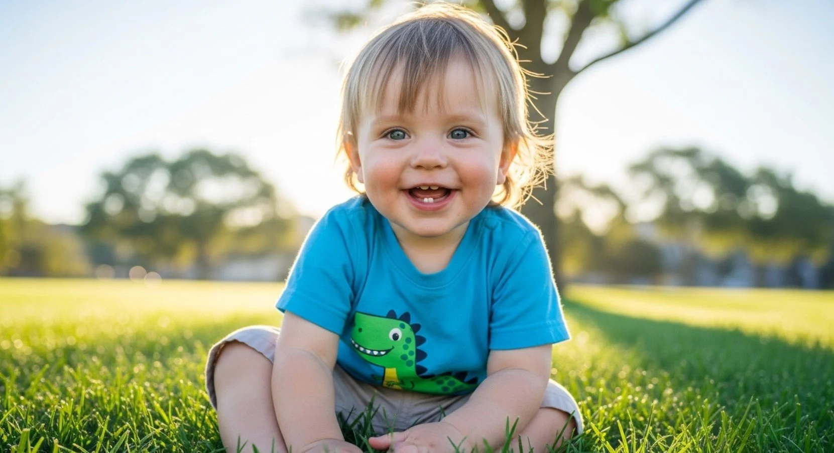 Cool Nicknames For Julian