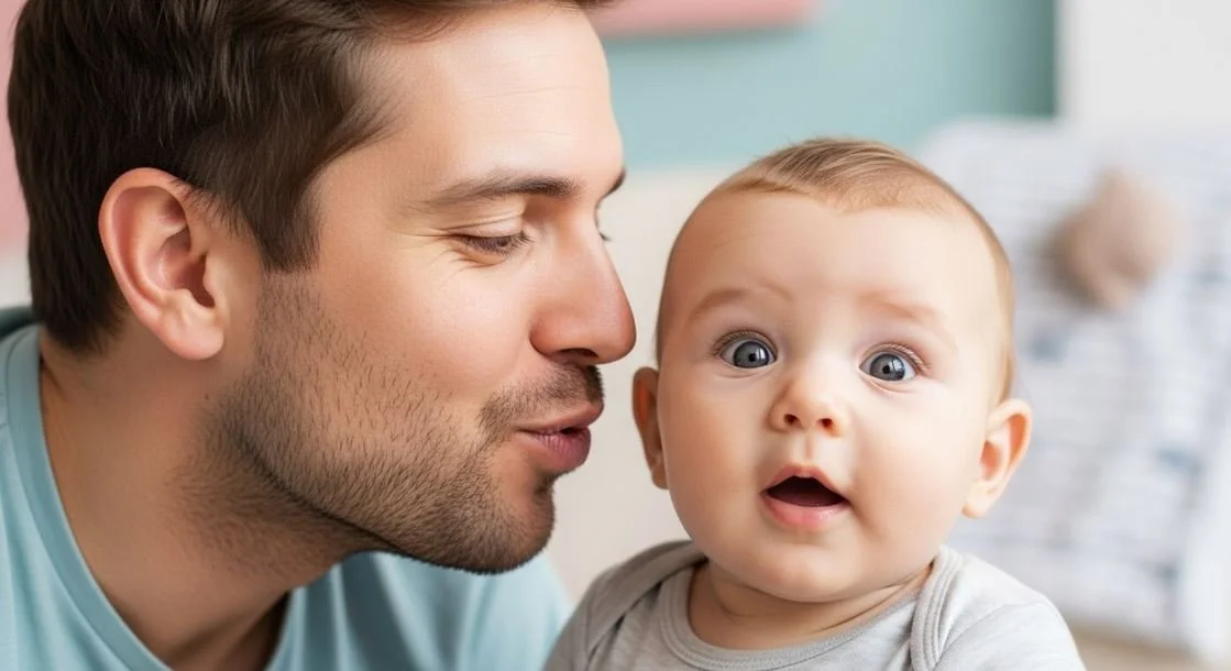 Potential Risks To Be Aware Of