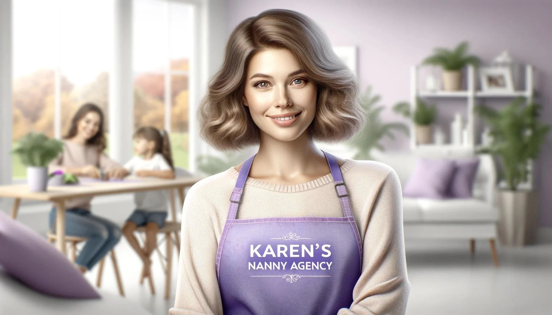 How Much Do Nanny Agencies Charge Premium Childcare Understanding the