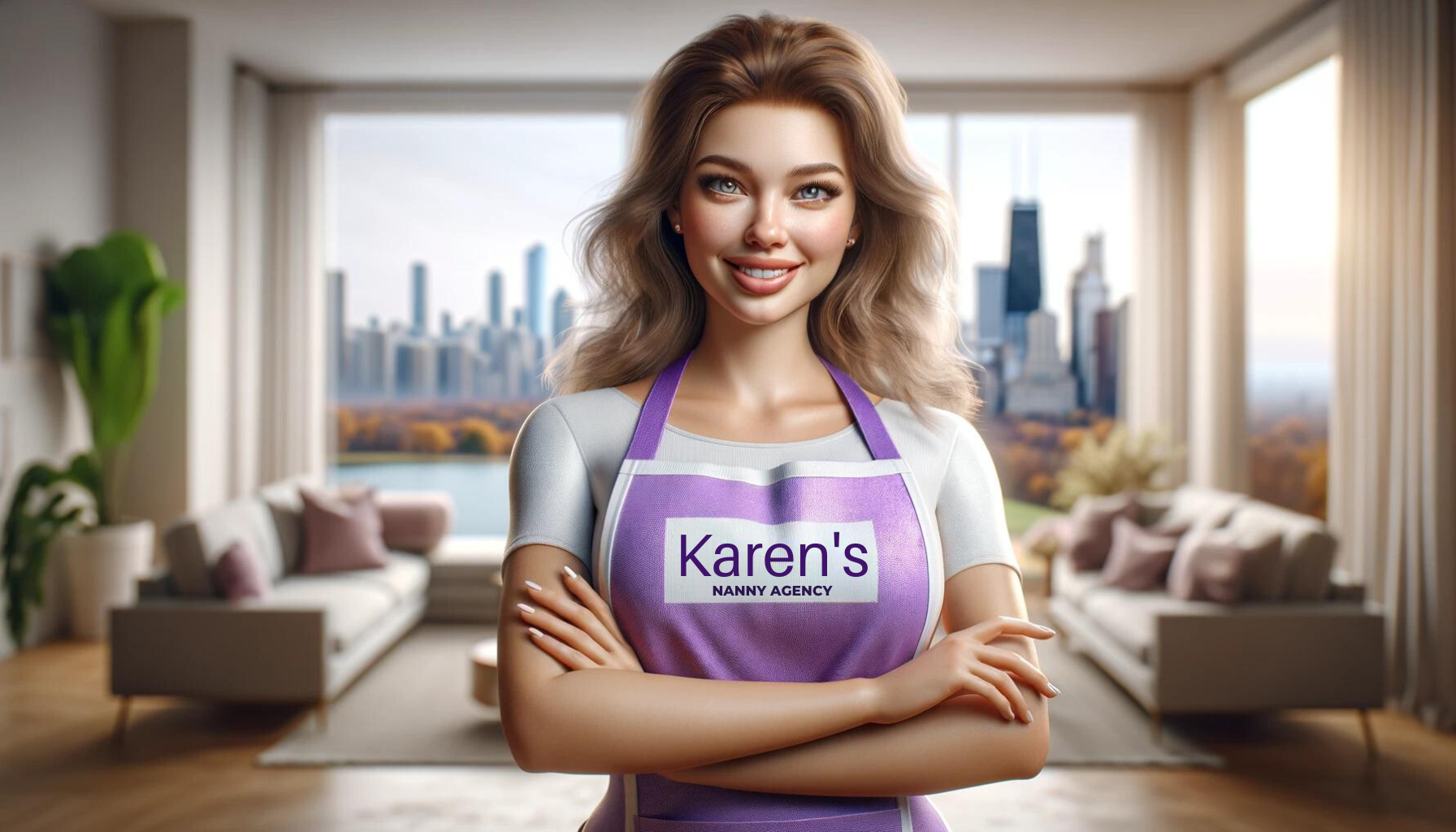 How Do Nanny Agencies Work Connecting Families with Exceptional