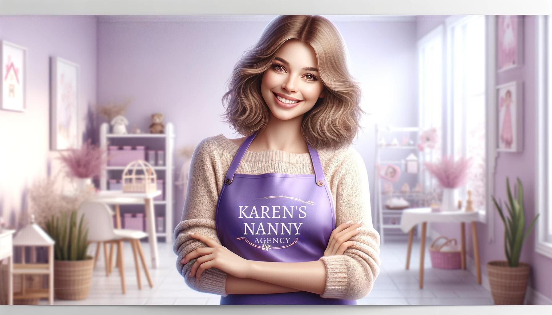 How To Report A Daycare From Concern to Action A Comprehensive