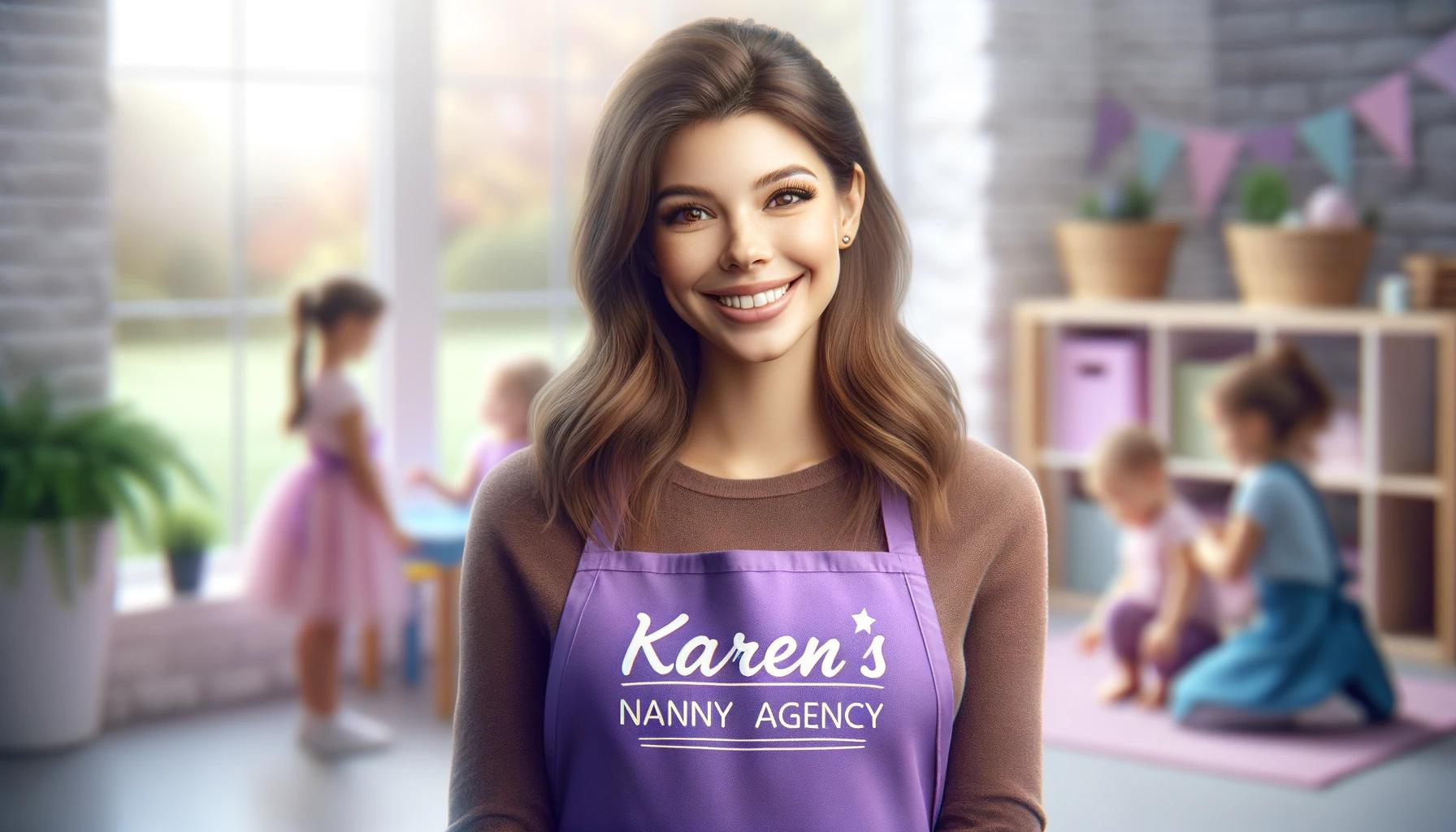 How Much Does It Cost To Run A Daycare Monthly A Deep Dive into the