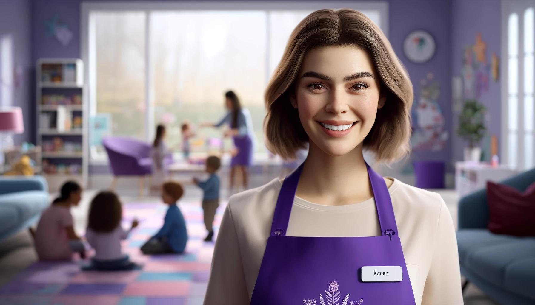 Are Daycares Profitable Strategic Success in the Daycare Industry