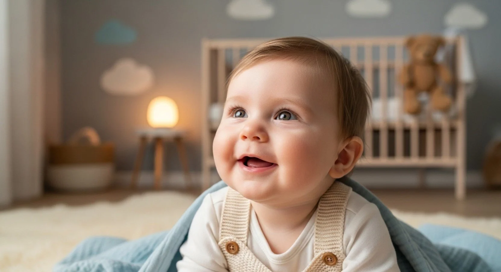 Popular Nicknames For Harmony