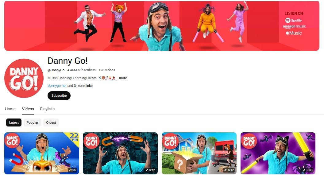 ms rachel substitute