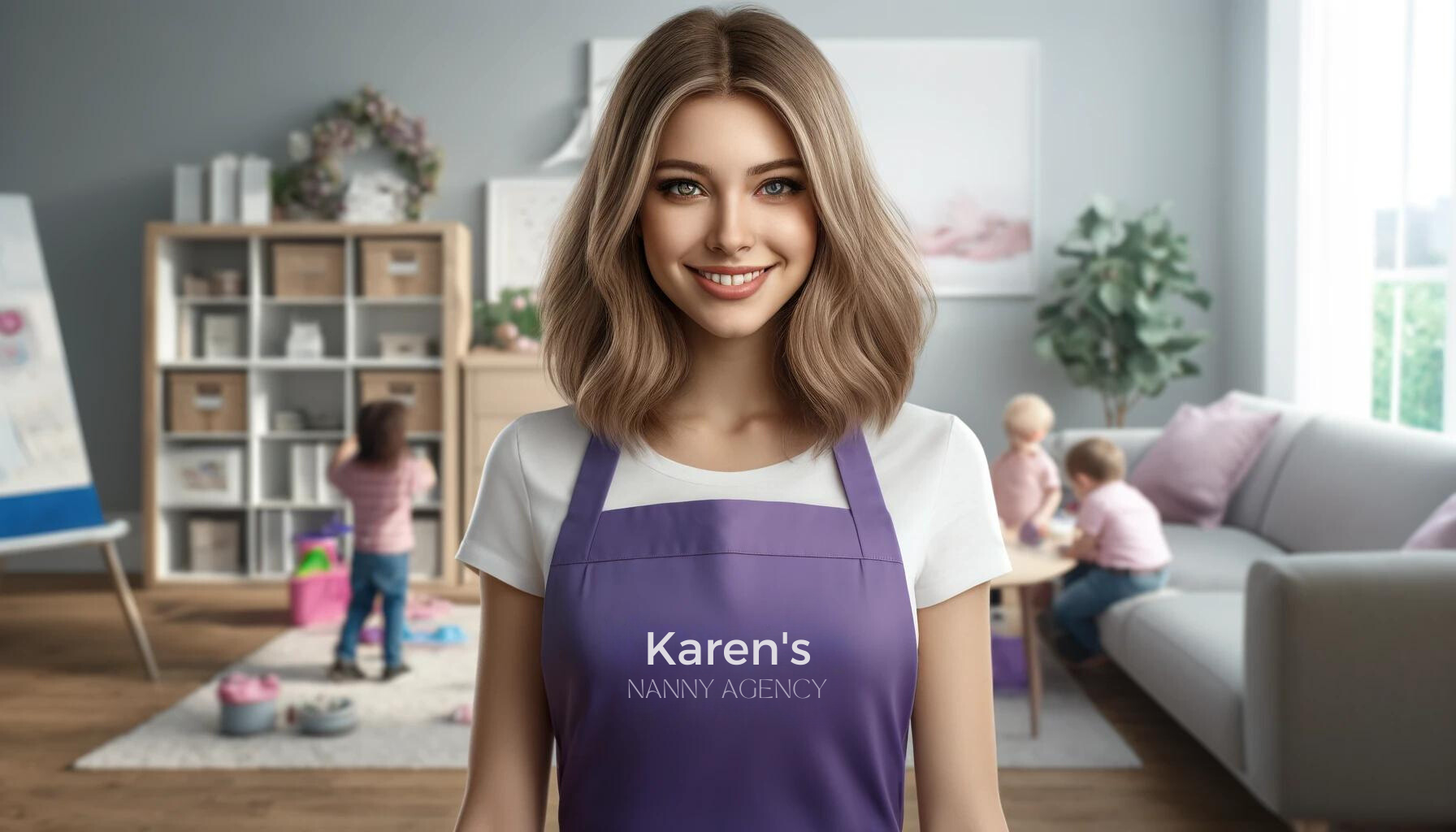 How Much Is Daycare Per Day Daily Daycare Costs Unveiled Planning