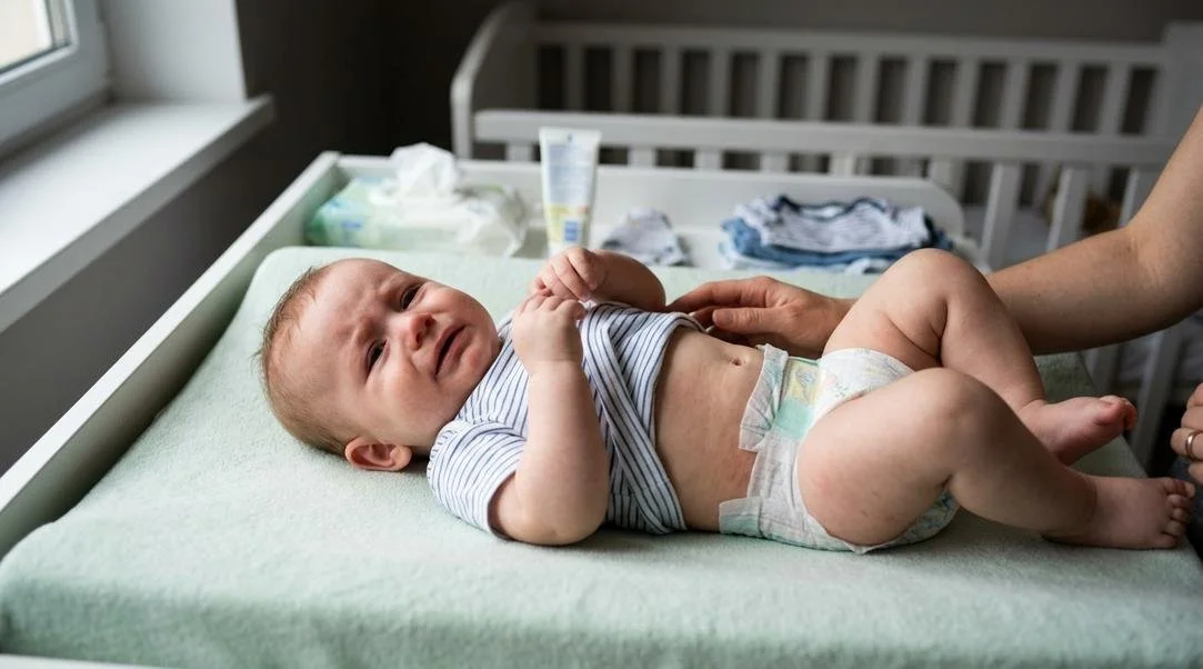 Can I Use Mylanta For Diaper Rash