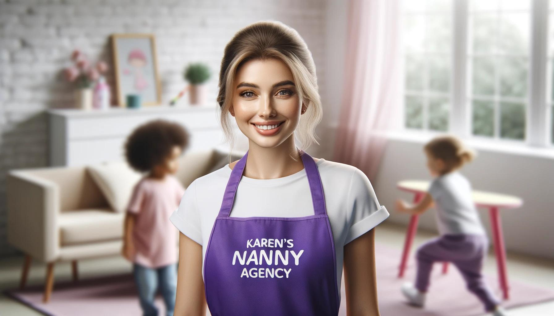 Why Is Daycare So Expensive Investing in Your Child’s Future