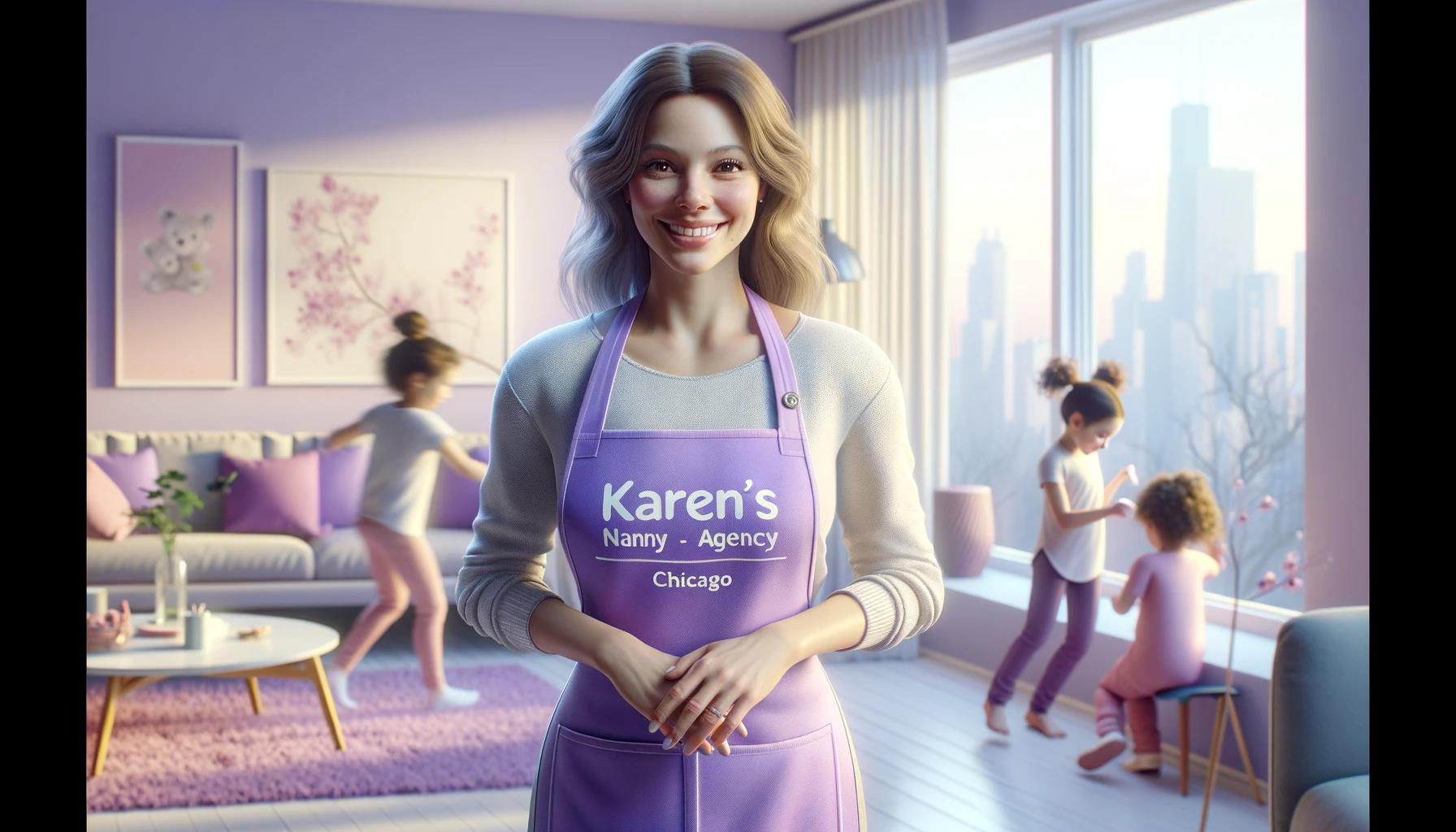 How Much Do Daycares Cost A Parent Guide to Daycare Costs The