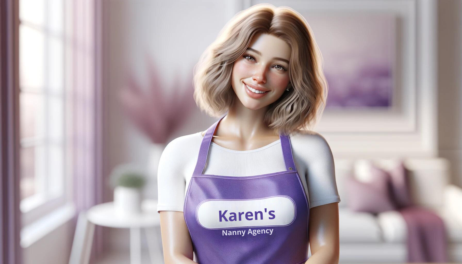 How To Open A Nanny Agency Your Blueprint for Opening A New Nanny