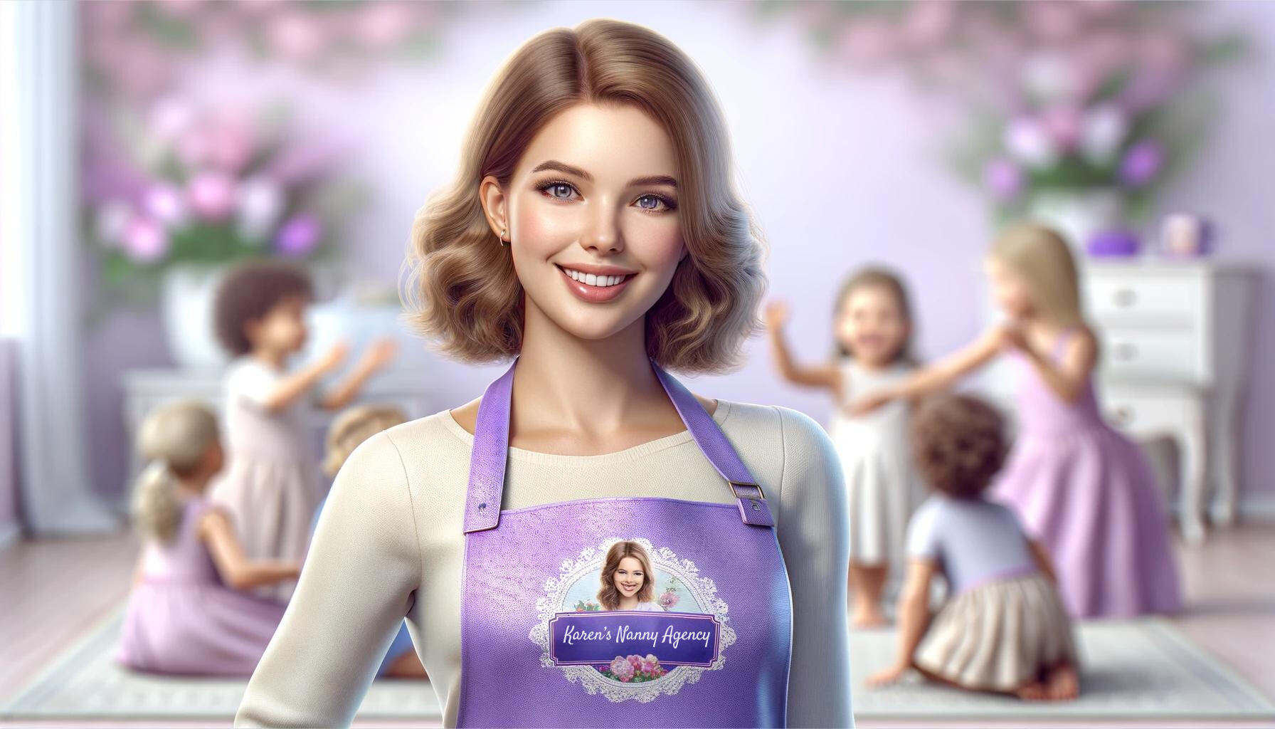 Au Pair Vs Nanny Cost Financial Breakdown Au Pair and Nanny Expenses