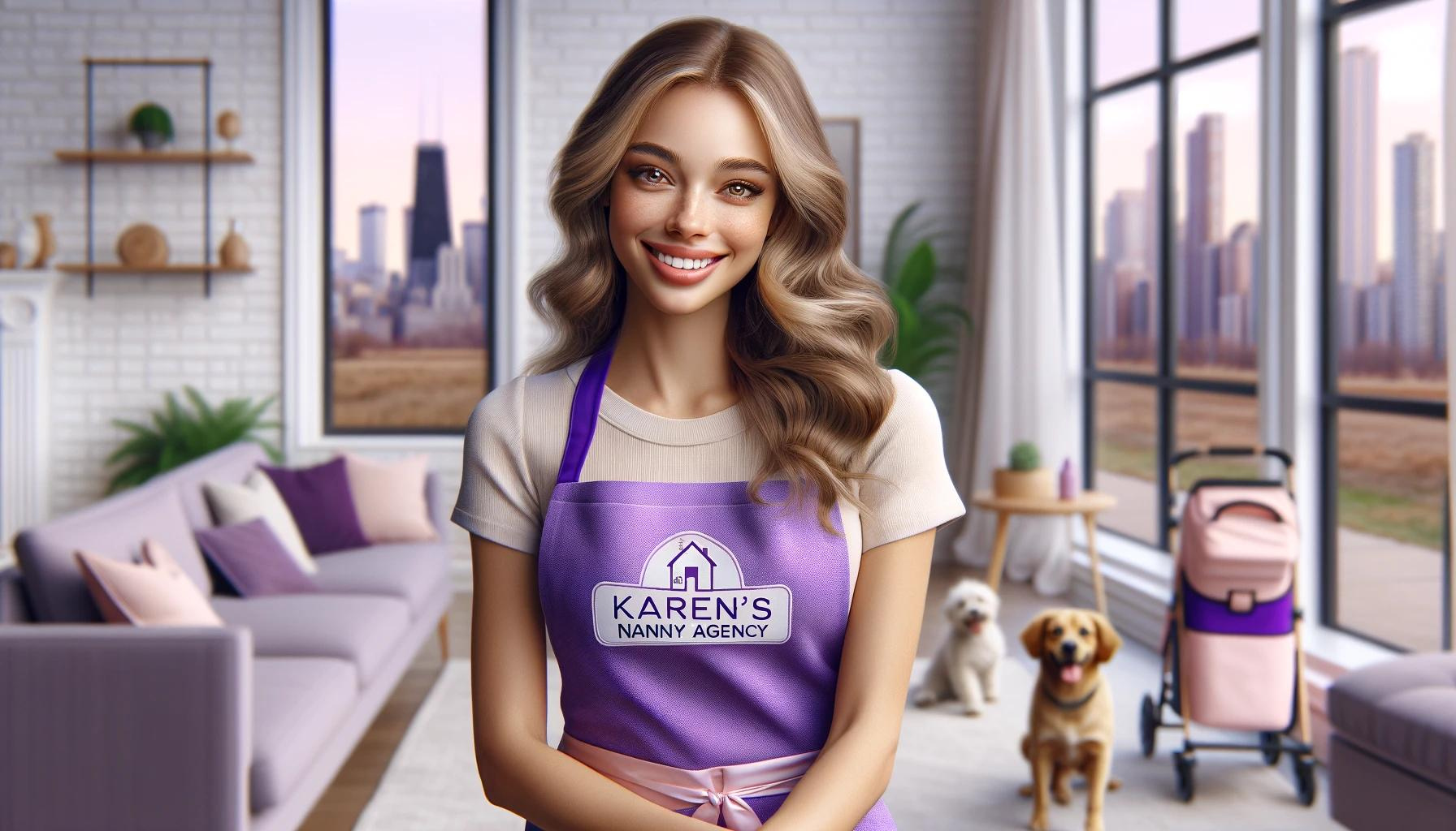 How Much Does Doggy Daycare Cost Your Guide to Choosing the Right