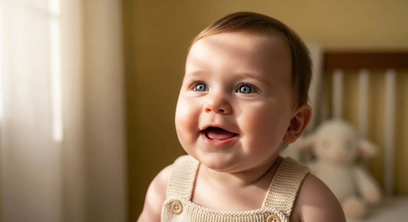 Creative And Unique Nicknames For Harmony