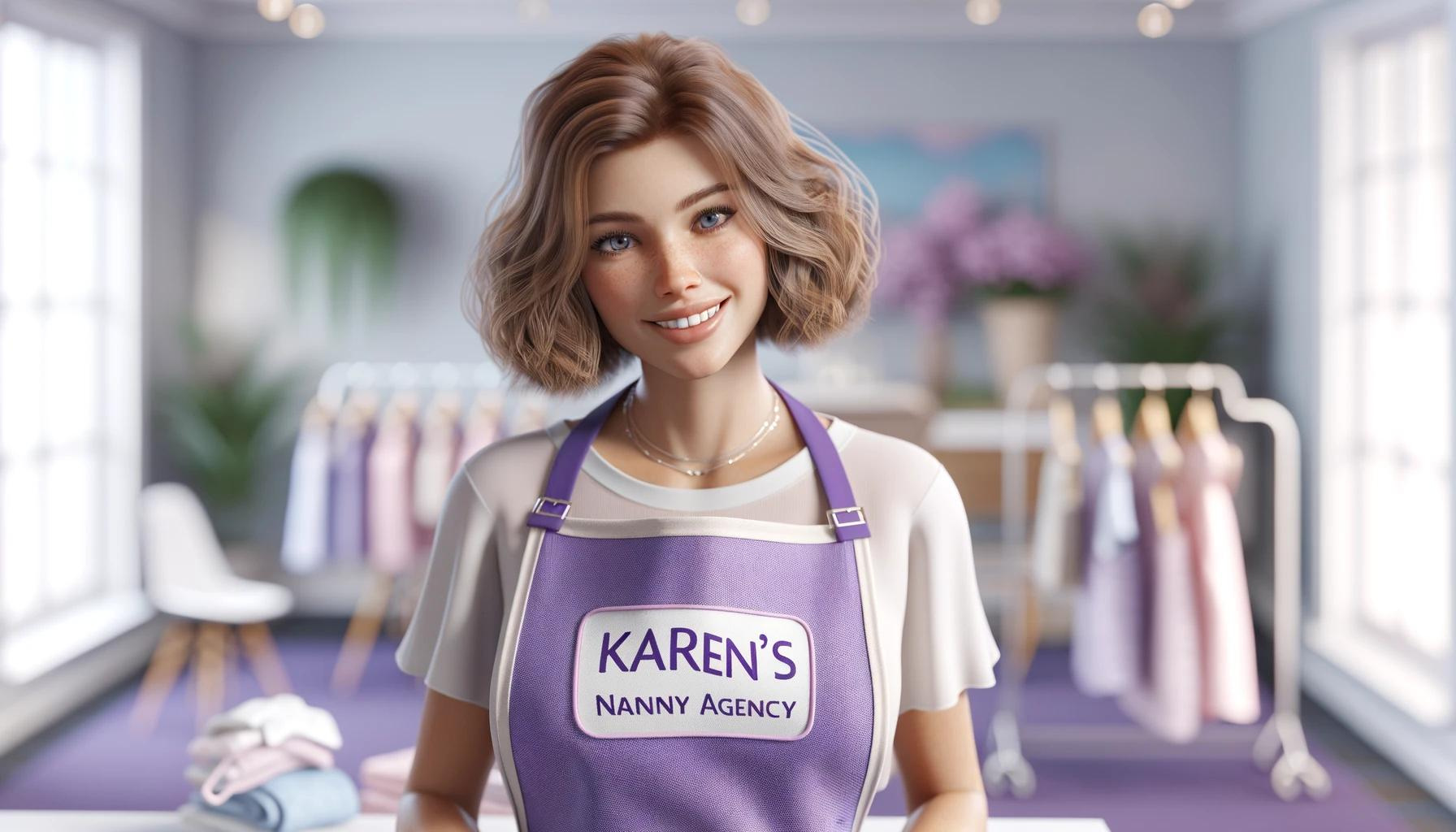 How To Label Clothes For Daycare How to Ensure Your Child's Clothes