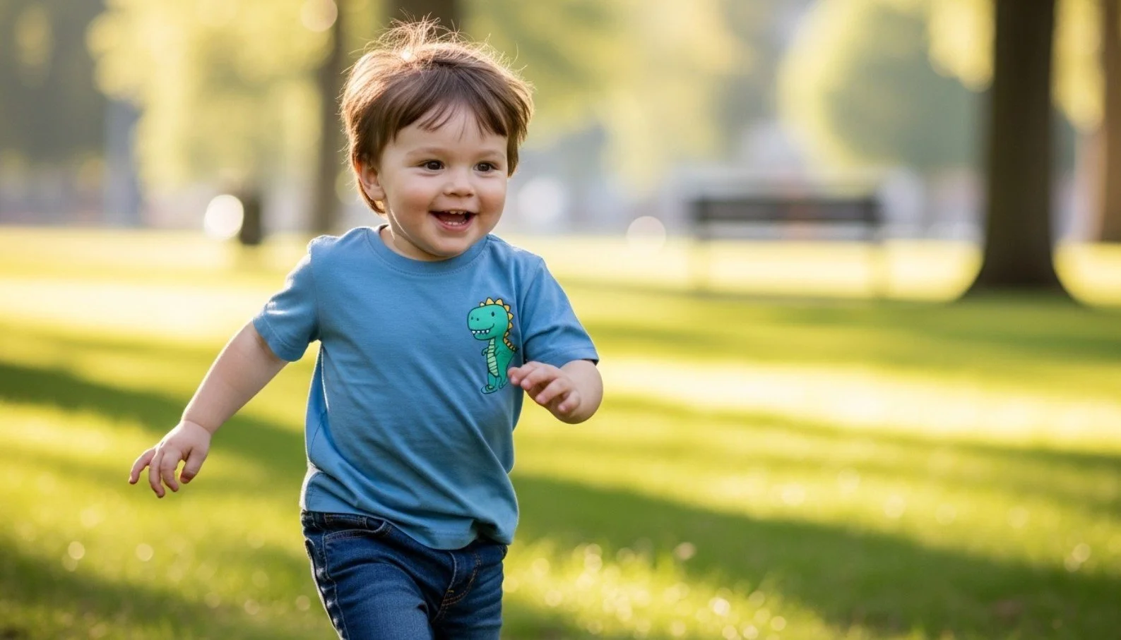 Creative Josiah Nicknames