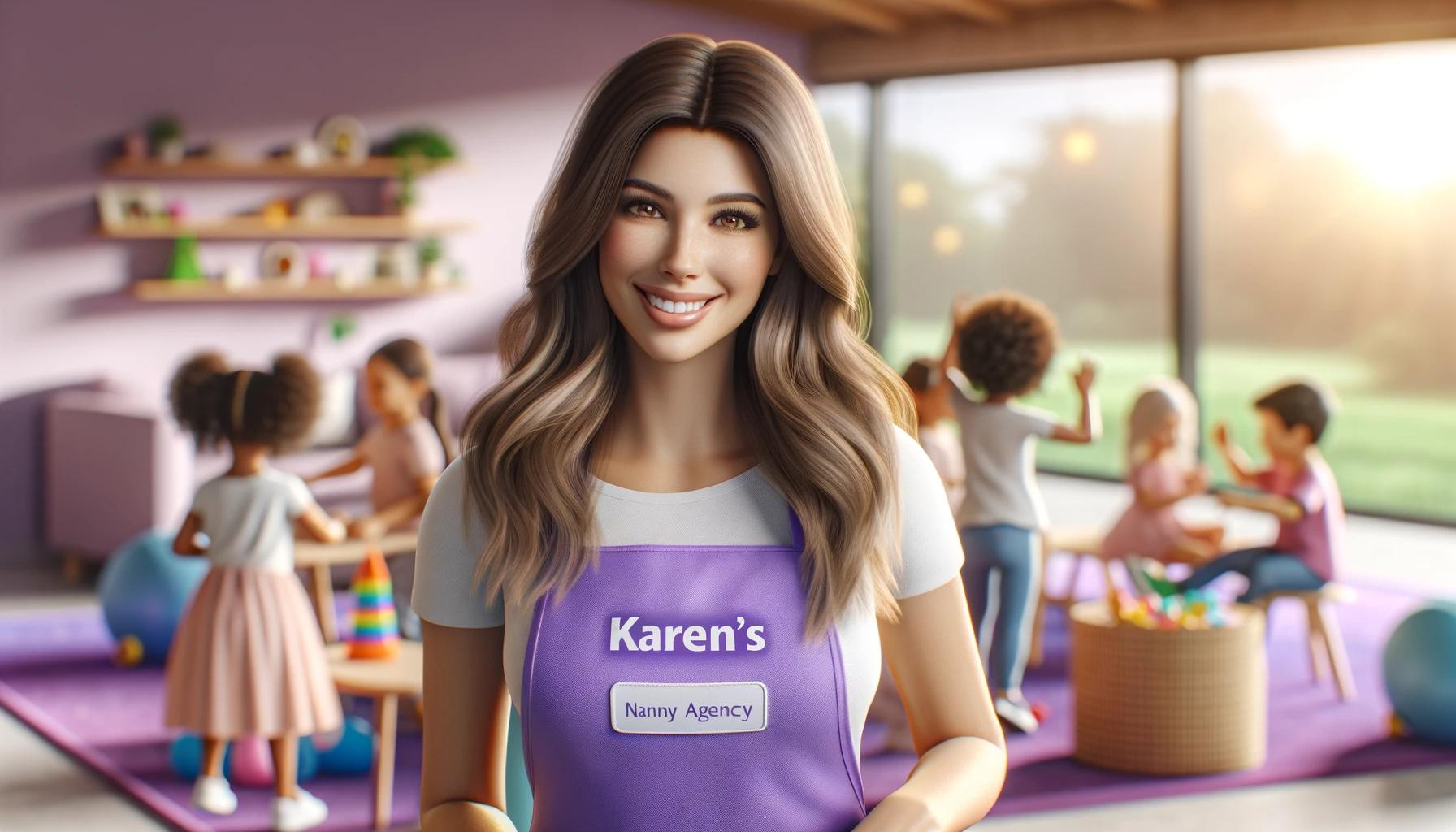 how-to-start-a-daycare-at-home-a-step-by-step-guide-to-making-your