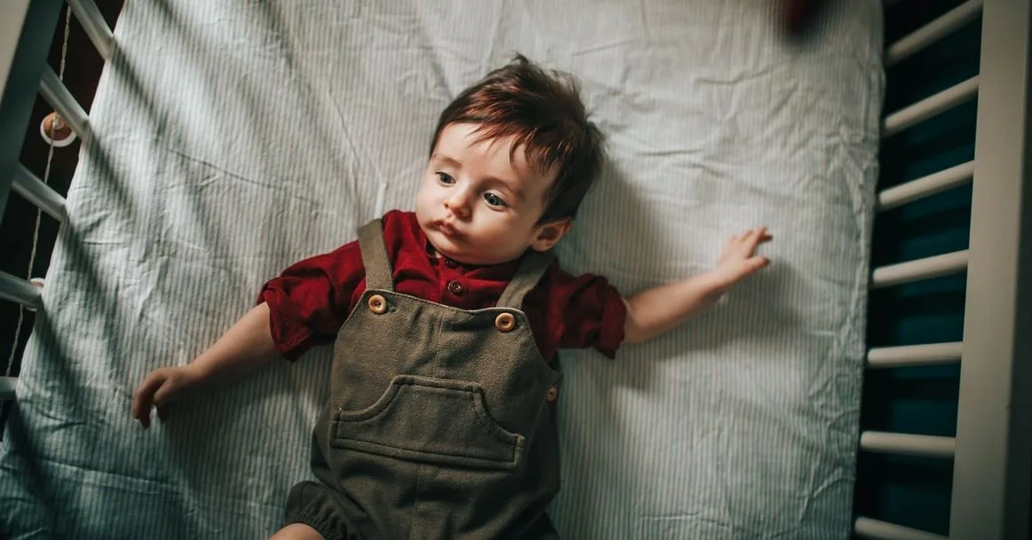 Should I Get Babyletto Or Nestig