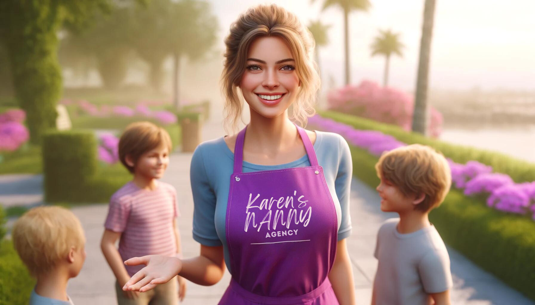 How To Open A Daycare In Florida Launching a Daycare Center in