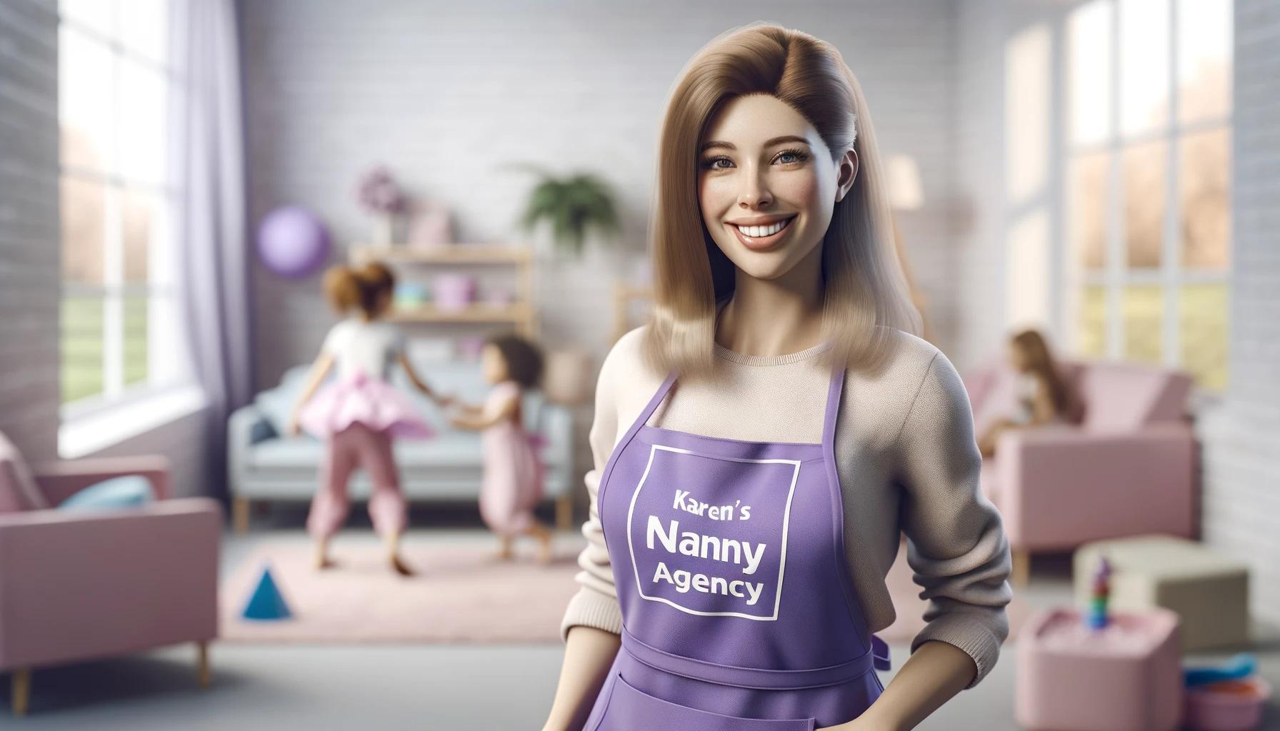 Why Is Daycare So Expensive Investing in Your Child’s Future