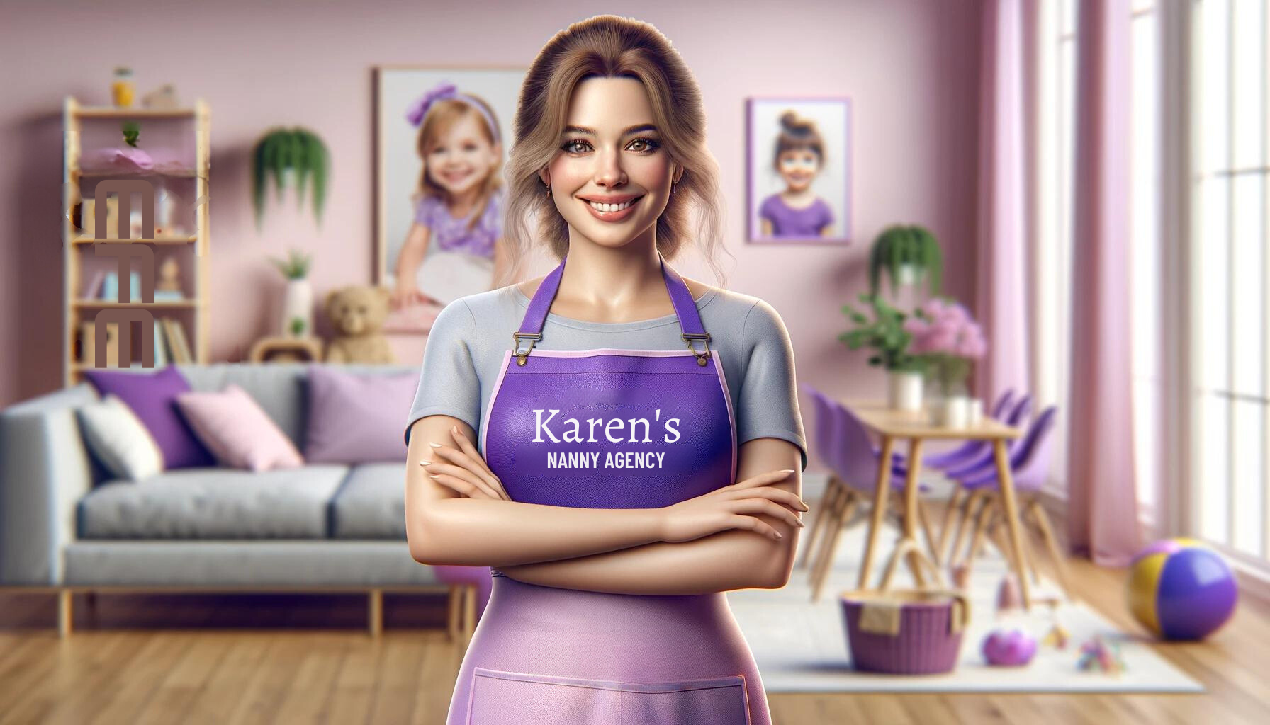 How Much Is Daycare A Week