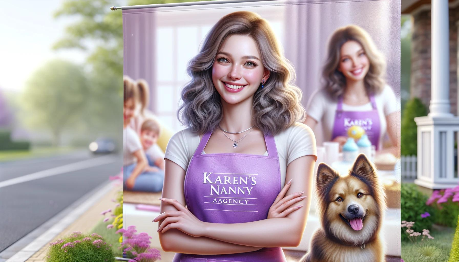 Doggy daycares hiring near me