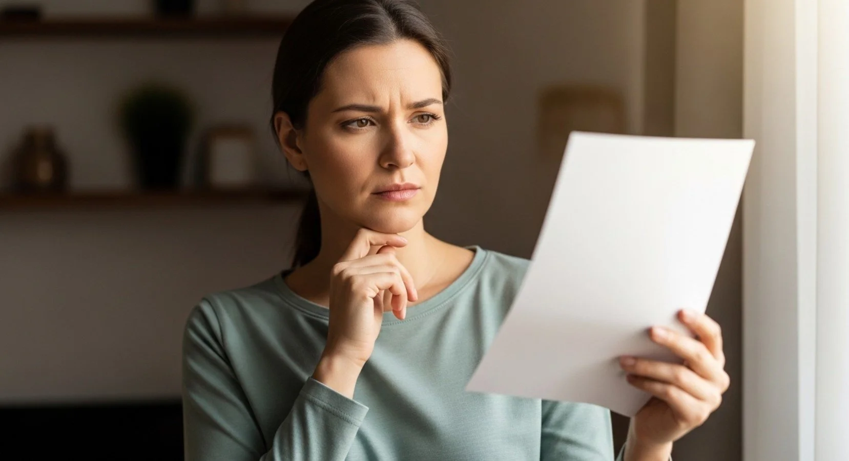 Better Ways To Store And Carry Your Birth Certificate