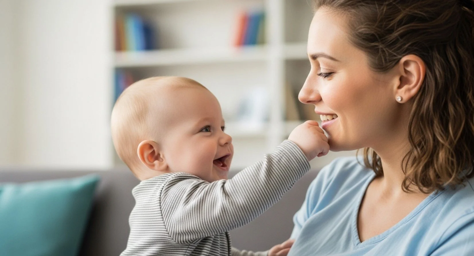 Simple Ways To Feel Better Fast