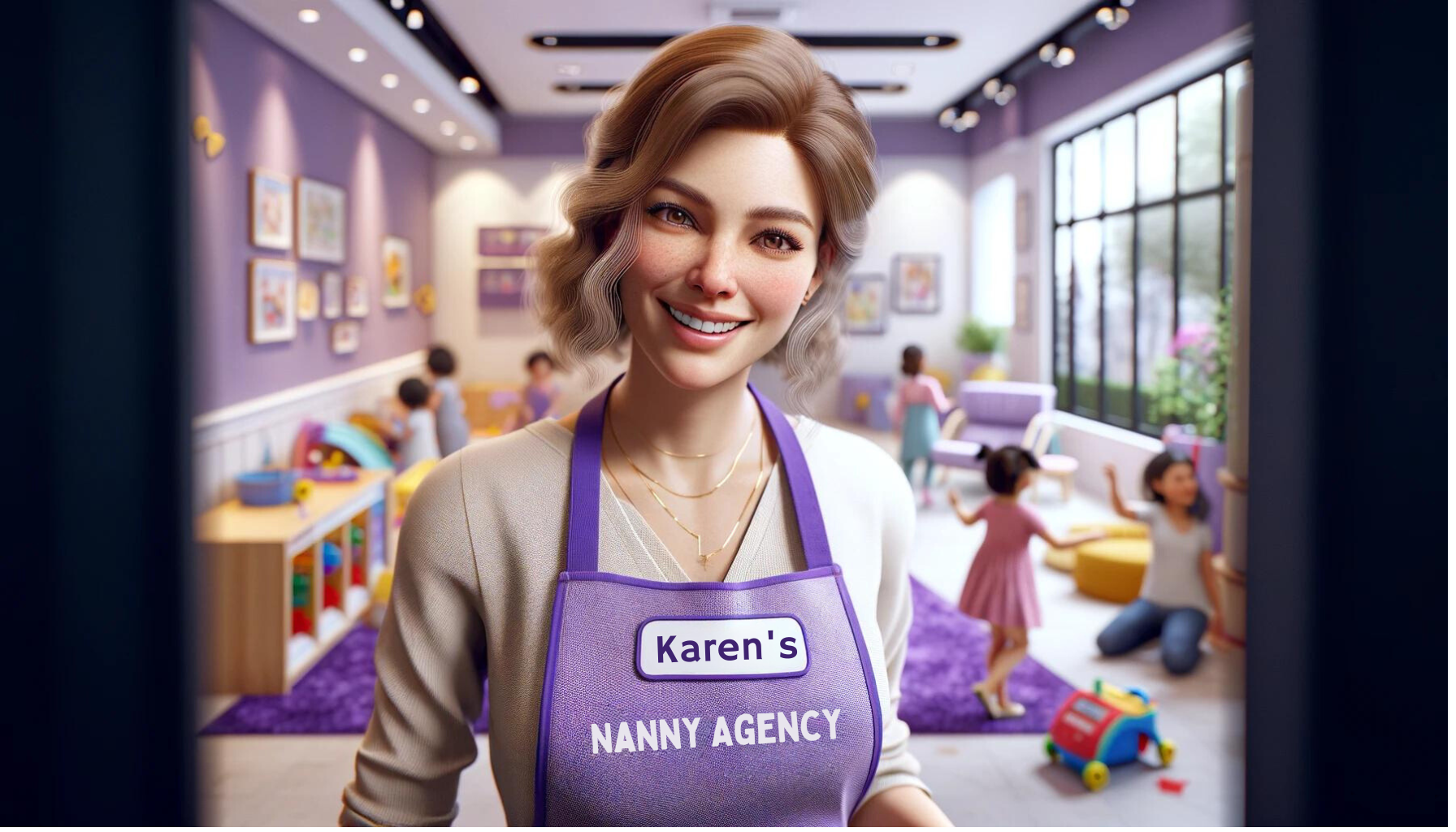 How To Look Up Daycare Violations From Regulations to Real Experiences A Comprehensive