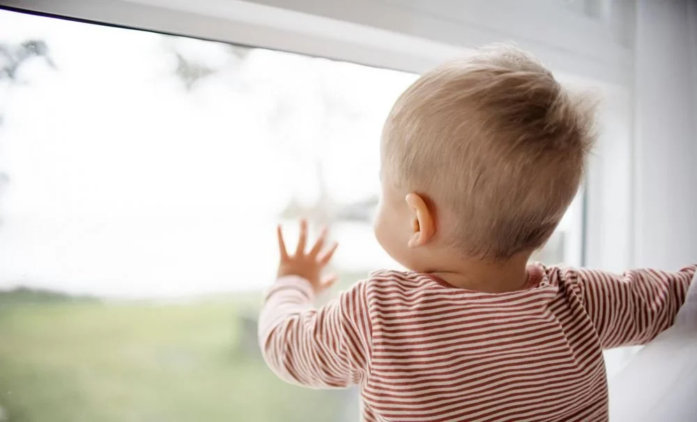 Should You Go To The ER Or Call Poison Control