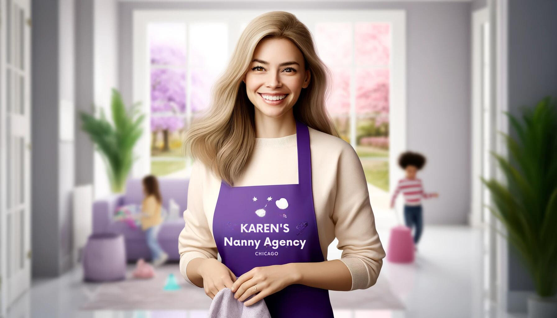 How Much Does Daycare Cost Per Day