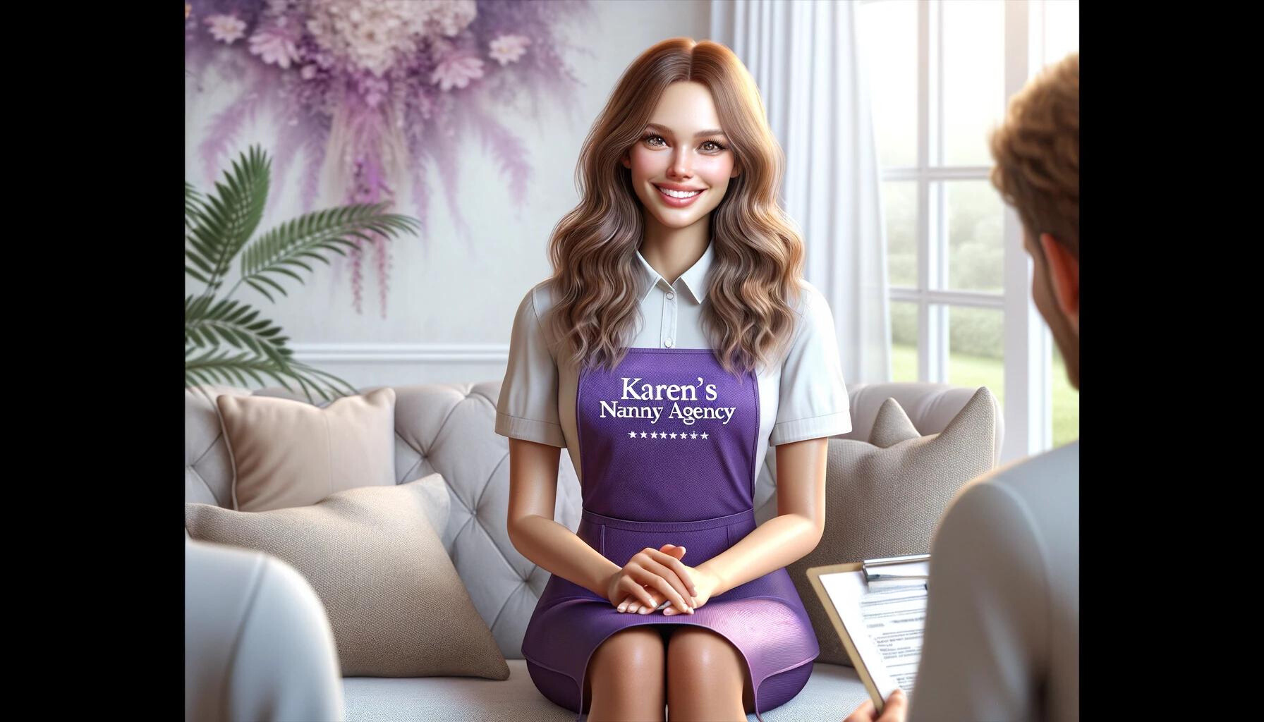 How To Apply For Daycare Assistance | Finding Financial Support for