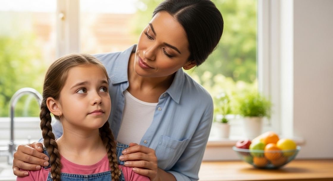 Can A 10-Year-Old Get Acrylic Nails