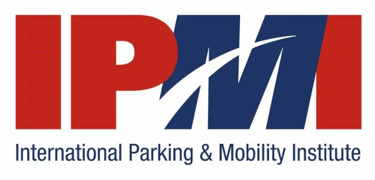 IPMI NEWS: IPMI AND THE PARKING PODCAST ANNOUNCE STRATEGIC PARTNERSHIP